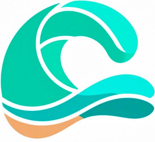 Coastal Calm Psychiatry Associates